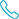 Telephone Icon